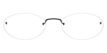 Lindberg® Spirit Titanium™ 2414 - 700-U9 Glasses