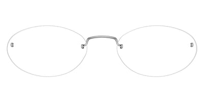 Lindberg® Spirit Titanium™ 2414 - 700-EE05 Glasses