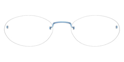 Lindberg® Spirit Titanium™ 2414 - Basic-20 Glasses