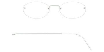 Lindberg® Spirit Titanium™ 2414 - Basic-30 Glasses