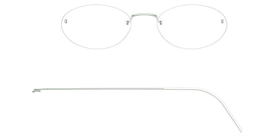 Lindberg® Spirit Titanium™ 2414 - Basic-30 Glasses