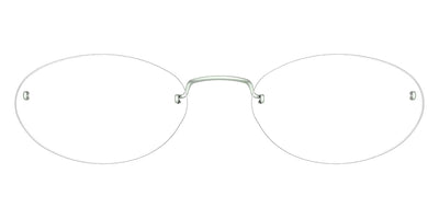 Lindberg® Spirit Titanium™ 2414 - Basic-30 Glasses