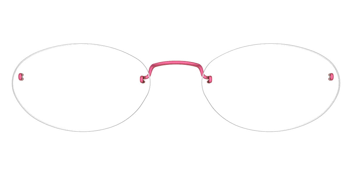 Lindberg® Spirit Titanium™ 2414 - Basic-70 Glasses