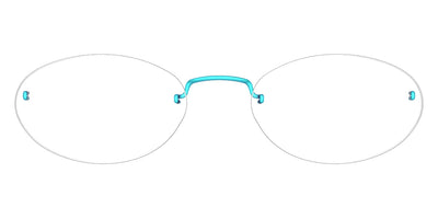 Lindberg® Spirit Titanium™ 2414 - Basic-80 Glasses