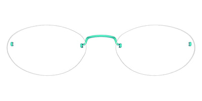 Lindberg® Spirit Titanium™ 2414 - Basic-85 Glasses