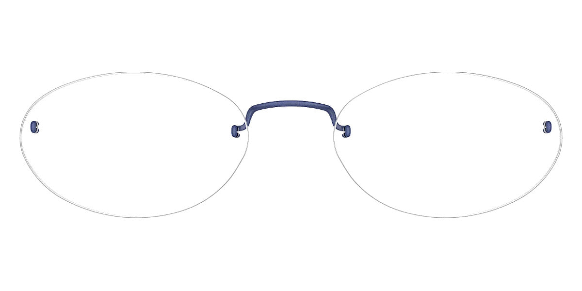 Lindberg® Spirit Titanium™ 2414 - Basic-U13 Glasses