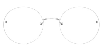 Lindberg® Spirit Titanium™ 2415 - 700-05 Glasses