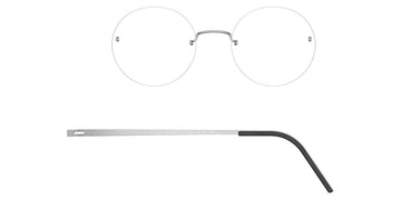 Lindberg® Spirit Titanium™ 2415 - 700-10 Glasses