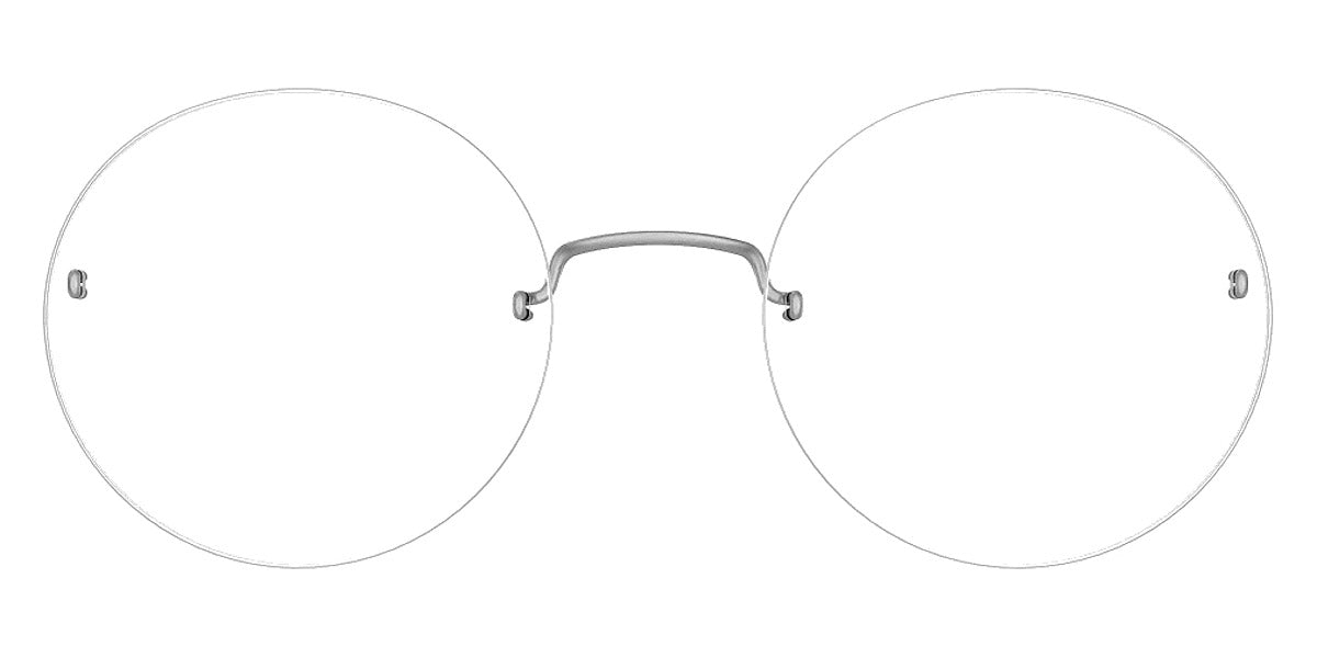 Lindberg® Spirit Titanium™ 2415 - 700-10 Glasses