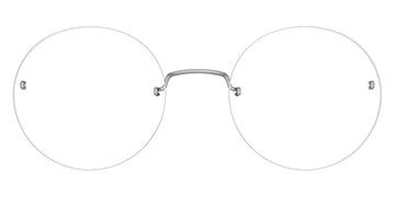 Lindberg® Spirit Titanium™ 2415 - 700-10 Glasses