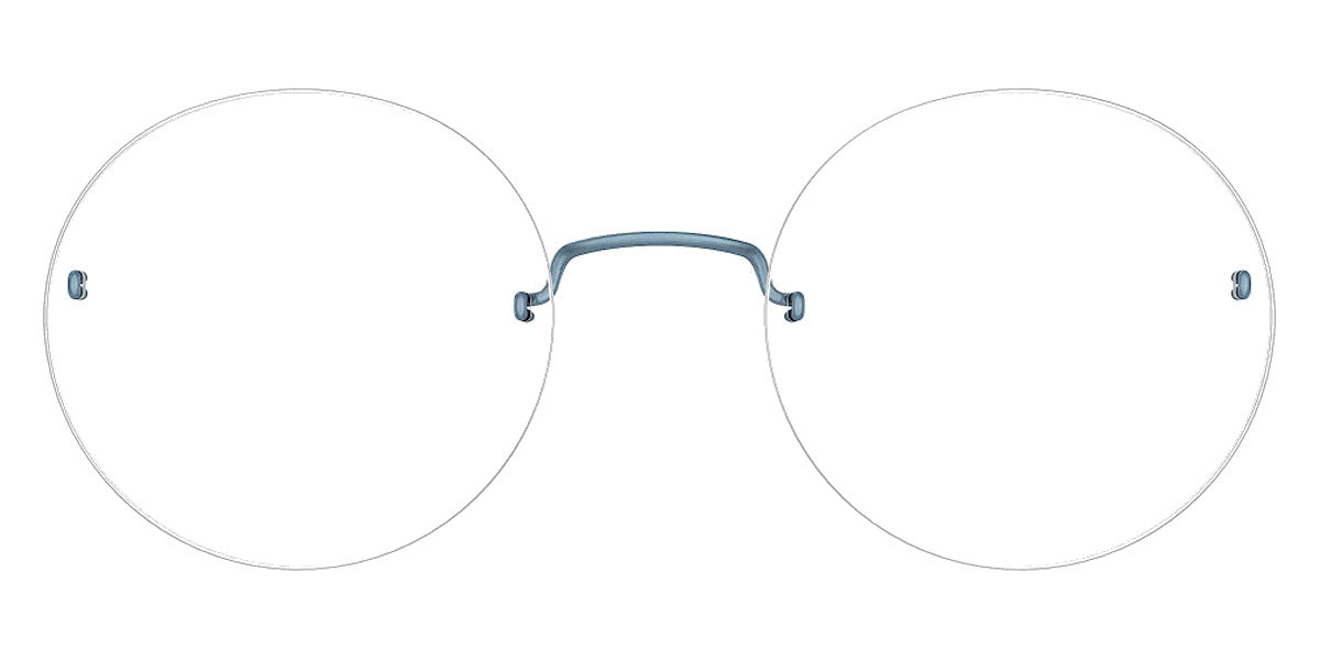 Lindberg® Spirit Titanium™ 2415 - 700-107 Glasses