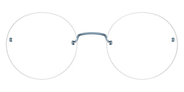 Lindberg® Spirit Titanium™ 2415 - 700-107 Glasses