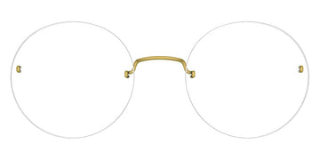 Lindberg® Spirit Titanium™ 2415 - 700-109 Glasses