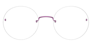 Lindberg® Spirit Titanium™ 2415 - 700-113 Glasses