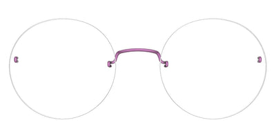 Lindberg® Spirit Titanium™ 2415 - 700-113 Glasses