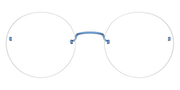 Lindberg® Spirit Titanium™ 2415 - 700-115 Glasses