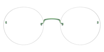 Lindberg® Spirit Titanium™ 2415 - 700-117 Glasses