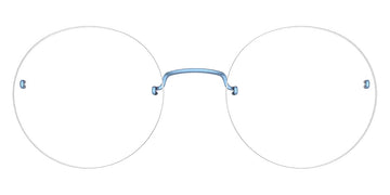 Lindberg® Spirit Titanium™ 2415 - 700-20 Glasses