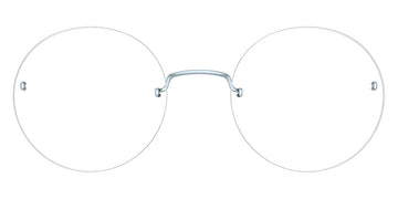 Lindberg® Spirit Titanium™ 2415 - 700-25 Glasses