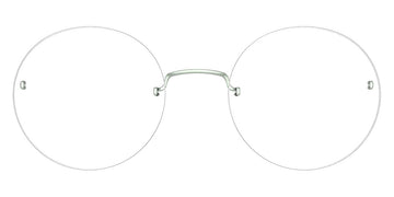 Lindberg® Spirit Titanium™ 2415 - 700-30 Glasses