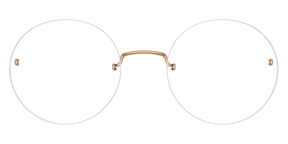 Lindberg® Spirit Titanium™ 2415 - 700-35 Glasses