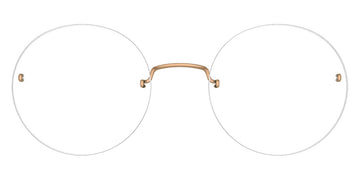 Lindberg® Spirit Titanium™ 2415 - 700-35 Glasses