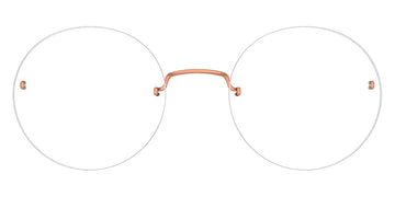 Lindberg® Spirit Titanium™ 2415 - 700-60 Glasses