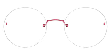 Lindberg® Spirit Titanium™ 2415 - 700-70 Glasses