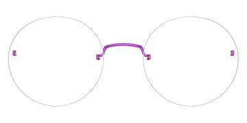 Lindberg® Spirit Titanium™ 2415 - 700-75 Glasses