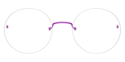 Lindberg® Spirit Titanium™ 2415 - 700-75 Glasses