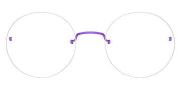 Lindberg® Spirit Titanium™ 2415 - 700-77 Glasses