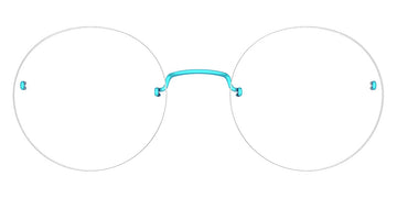 Lindberg® Spirit Titanium™ 2415 - 700-80 Glasses