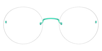 Lindberg® Spirit Titanium™ 2415 - 700-85 Glasses