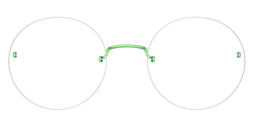 Lindberg® Spirit Titanium™ 2415 - 700-90 Glasses