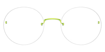 Lindberg® Spirit Titanium™ 2415 - 700-95 Glasses