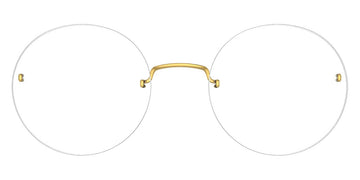 Lindberg® Spirit Titanium™ 2415 - 700-GT Glasses