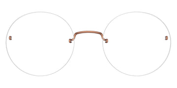 Lindberg® Spirit Titanium™ 2415 - 700-U12 Glasses