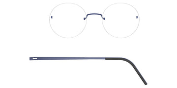 Lindberg® Spirit Titanium™ 2415 - 700-U13 Glasses