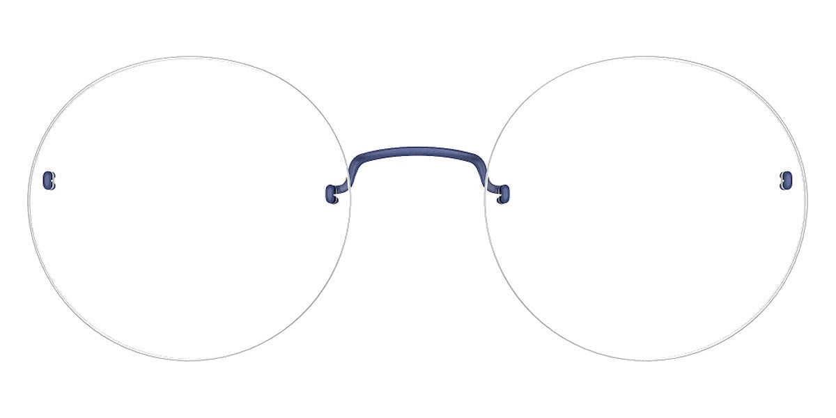 Lindberg® Spirit Titanium™ 2415 - 700-U13 Glasses