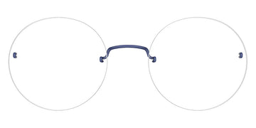 Lindberg® Spirit Titanium™ 2415 - 700-U13 Glasses