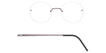 Lindberg® Spirit Titanium™ 2415 - 700-U14 Glasses