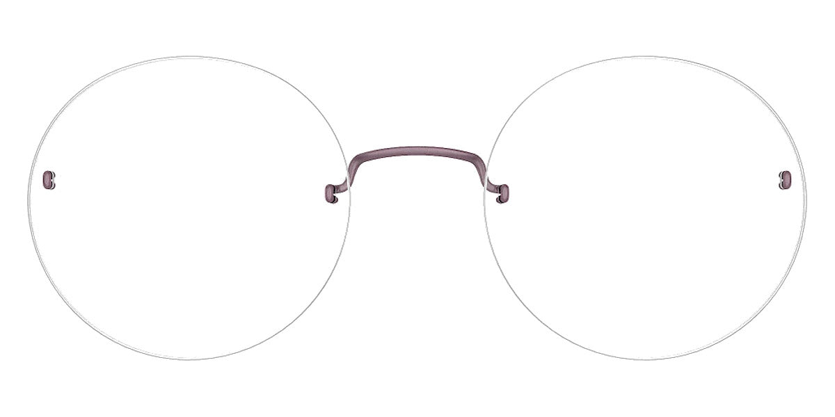 Lindberg® Spirit Titanium™ 2415 - 700-U14 Glasses