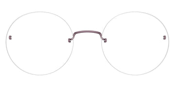 Lindberg® Spirit Titanium™ 2415 - 700-U14 Glasses