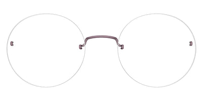 Lindberg® Spirit Titanium™ 2415 - 700-U14 Glasses