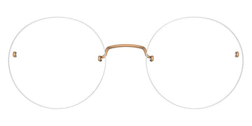 Lindberg® Spirit Titanium™ 2415 - 700-U15 Glasses