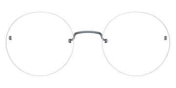 Lindberg® Spirit Titanium™ 2415 - 700-U16 Glasses