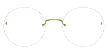 Lindberg® Spirit Titanium™ 2415 - 700-U34 Glasses