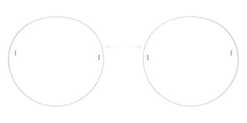 Lindberg® Spirit Titanium™ 2415 - 700-U38 Glasses