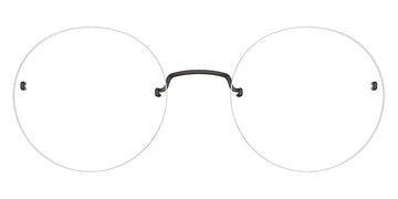 Lindberg® Spirit Titanium™ 2415 - 700-U9 Glasses