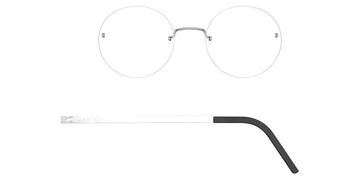 Lindberg® Spirit Titanium™ 2415 - 700-EE05 Glasses